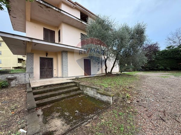 Appartamento Vitorchiano, VT Vendita - Foto 3