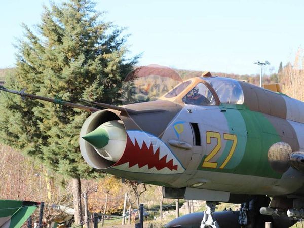 Attività  Commerciale Dogana, Rimini, RN Vendita - Foto 3