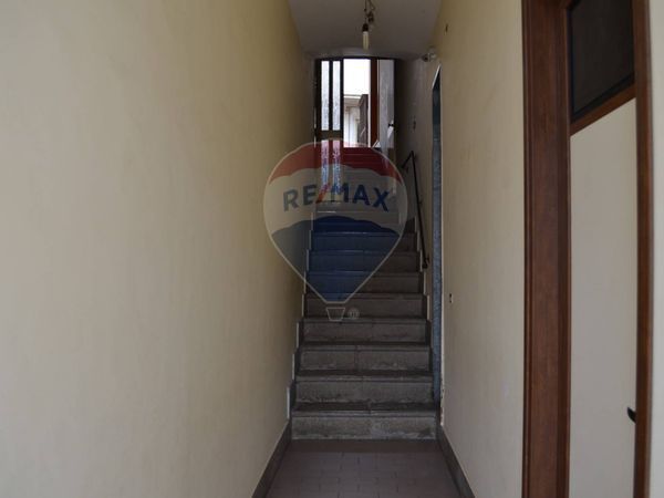 Appartamento Paupisi, BN Vendita - Foto 3