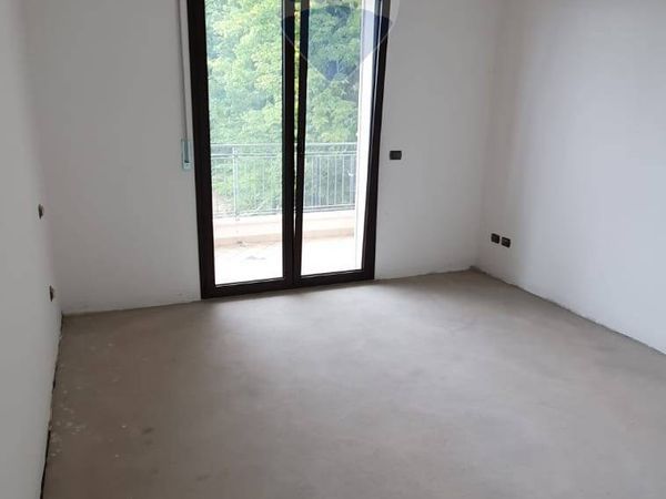 Appartamento Chiesanuova, SM Vendita - Foto 4