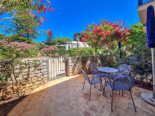 Casa Vacanze San Vito Lo Capo, TP Vendita