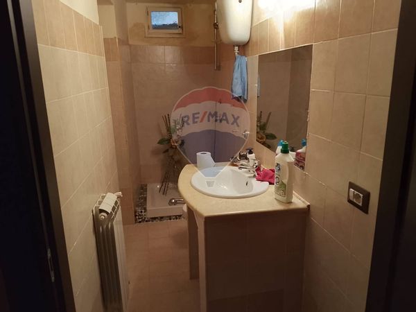 Casa Indipendente Centro, Sessa Aurunca, CE Vendita - Foto 3