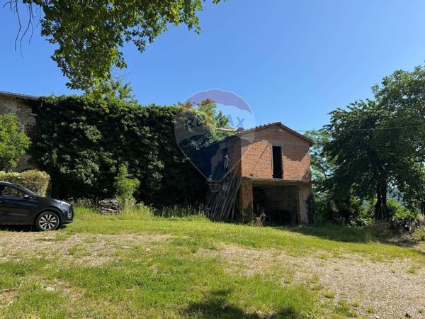 Rustico Brisighella, RA Vendita - Foto 4