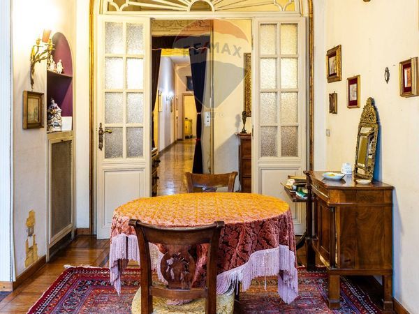 Appartamento Parma Centro, Parma, PR Vendita - Foto 2