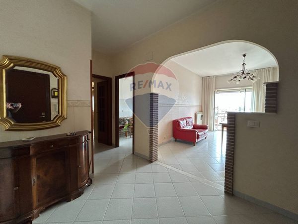 Appartamento Centro, Aprilia, LT Vendita - Foto 2