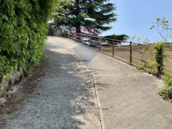 Villa singola Rocca di Papa, RM Vendita - Foto 4