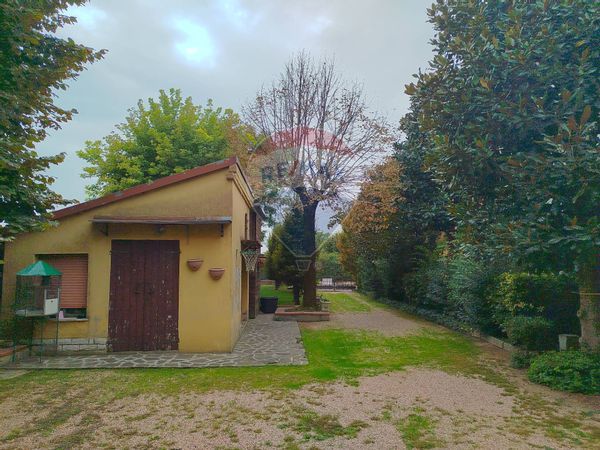 Villa o villino Medolla, MO Vendita - Foto 4