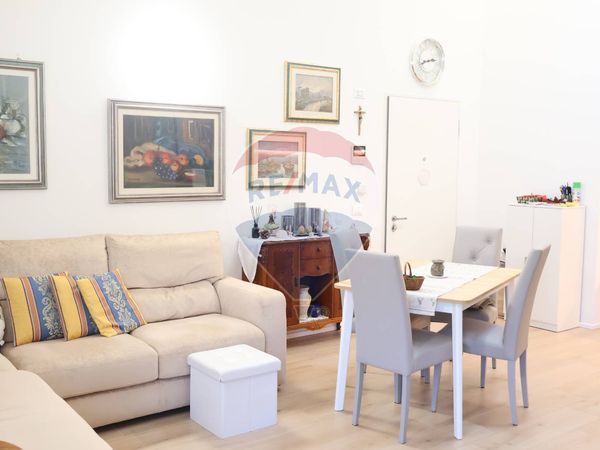 Appartamento San Michele all'Adige, TN Vendita - Foto 2