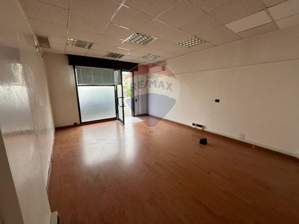 Negozio Almè, BG Vendita - Foto 2