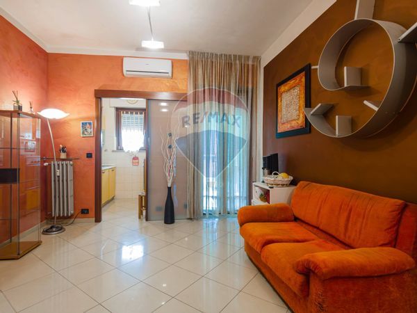 Appartamento Collegno, TO Vendita - Foto 3