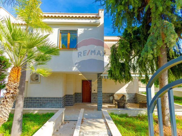 Villa a schiera Bisceglie, BT Vendita - Foto 2