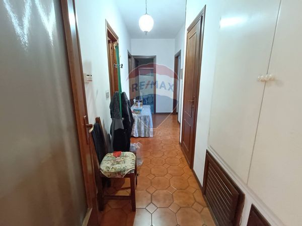 Appartamento Centro, Marsciano, PG Vendita - Foto 3