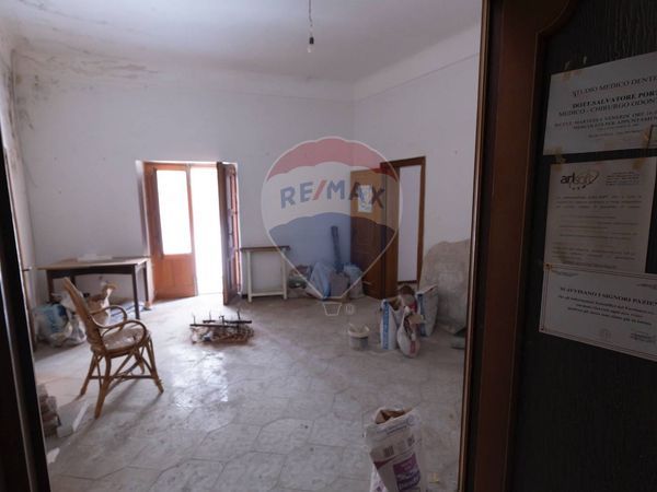 Casa Indipendente Biancavilla, CT Vendita - Foto 4