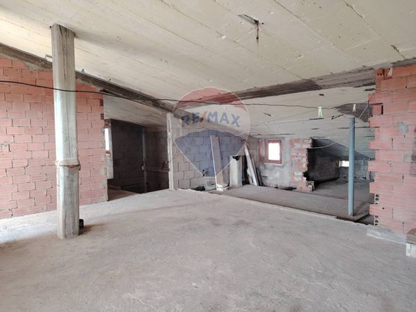 Attico/Mansarda Sant'Antioco, SU Vendita - Foto 3