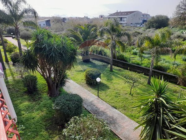 Appartamento San Gregorio di Catania, CT Vendita - Foto 2