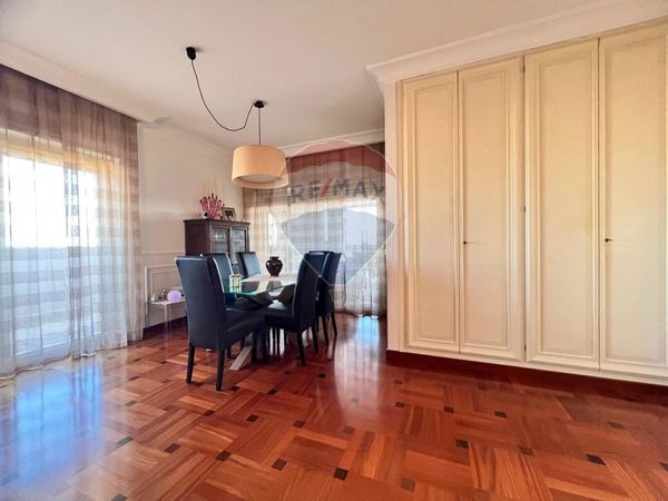 Attico/Mansarda Monopoli, BA Vendita - Foto 2