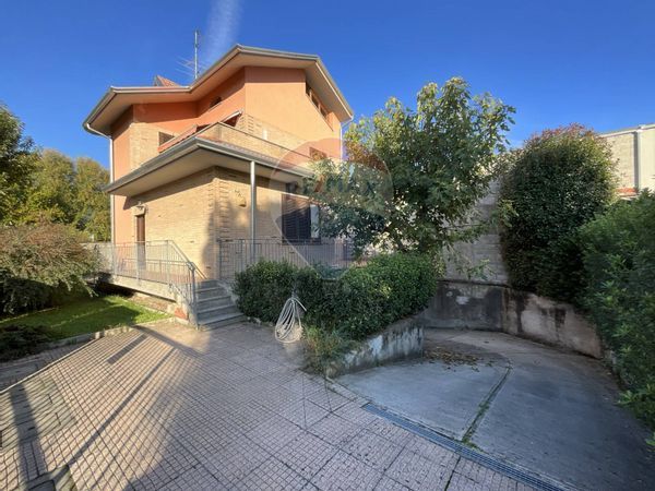 Villetta bifamiliare Cesate, MI Vendita - Foto 2