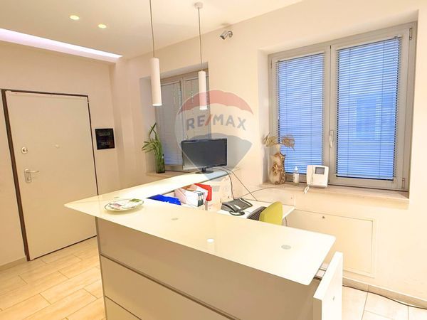 Ufficio Fiera, Foggia, FG Vendita - Foto 3