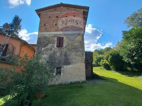 Rustico Mongardino, Sasso Marconi, BO Vendita