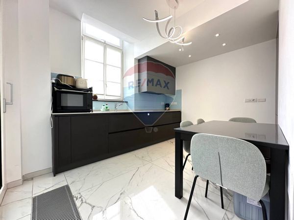 Duplex Centro, Savona, SV Vendita