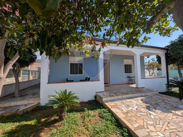 Villa o villino Casuzze, Santa Croce Camerina, RG Vendita - Foto 3