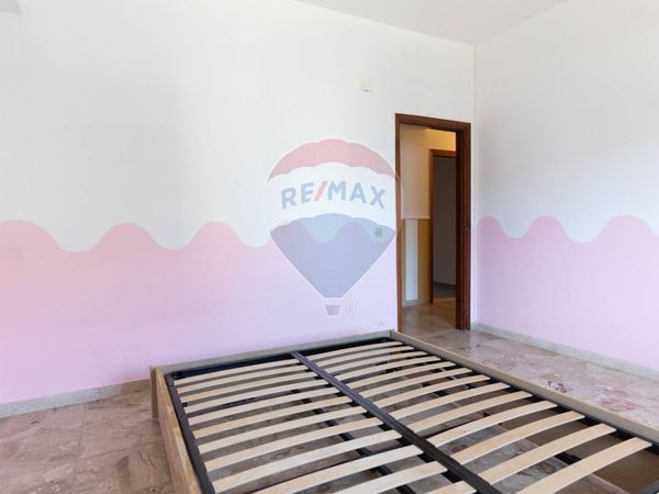 Appartamento Tremestieri, Messina, ME Vendita - Foto 3