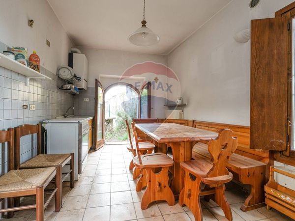 Appartamento Sotto il Monte Giovanni XXIII, BG Vendita - Foto 2