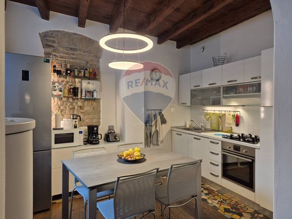 Casa Indipendente Asola, MN Vendita