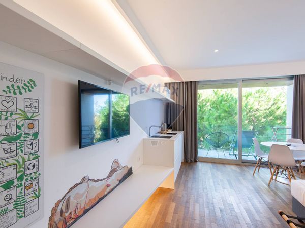 Appartamento Francavilla al Mare, CH Vendita