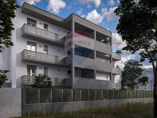 Nuove costruzioni Ficarazzi, PA Vendita - Foto 4