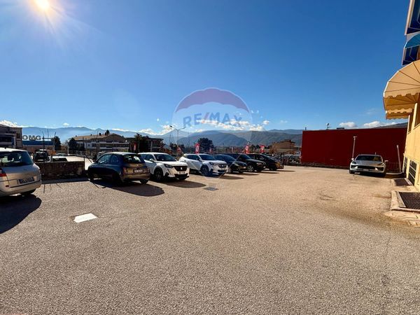 Ristorante Avezzano, AQ Vendita - Foto 4