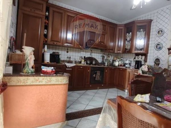 Appartamento Saggese, Afragola, NA Vendita - Foto 4