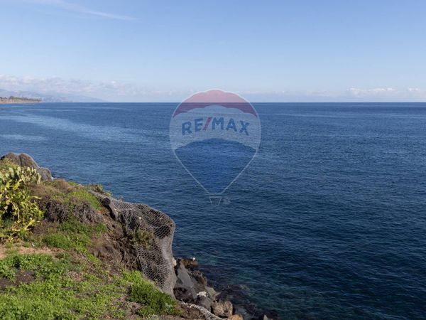 Appartamento Pozzillo, Acireale, CT Vendita