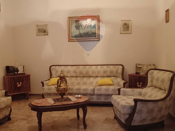 Casa Indipendente Favara, AG Vendita