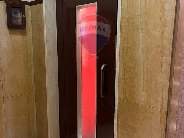 Appartamento Sesto San Giovanni, MI Affitto - Foto 4