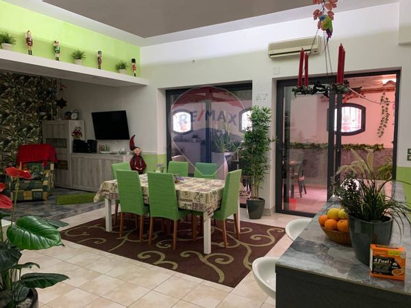 Albergo/Hotel Nicolosi, CT Vendita - Foto 2