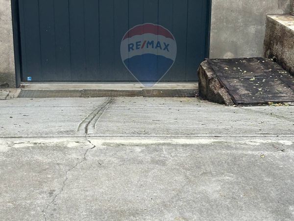 Appartamento Brescia nord, Brescia, BS Vendita - Foto 2