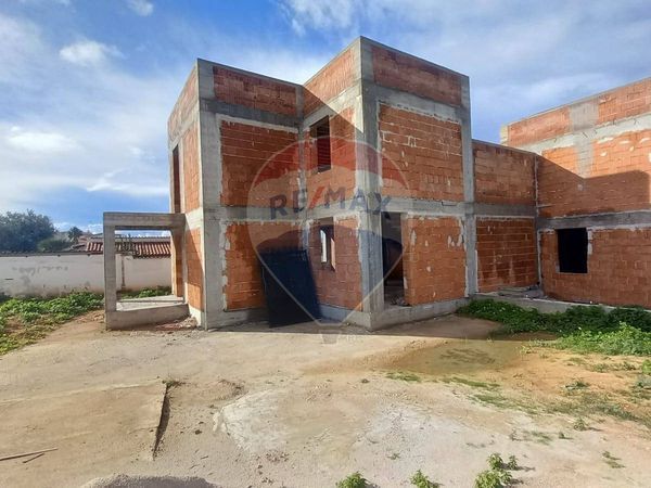 Villa singola Cinisi, PA Vendita