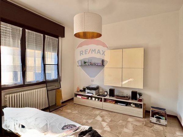 Appartamento Verolanuova, BS Vendita - Foto 3