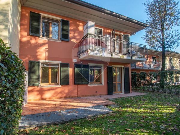 Appartamento Polpenazze del Garda, BS Vendita