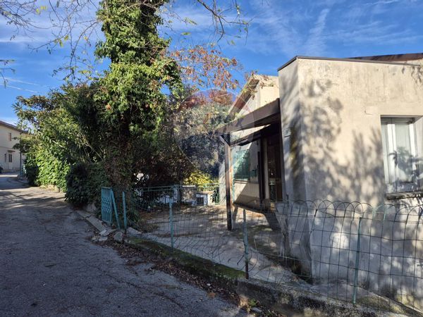 Casa Indipendente Altino, CH Vendita - Foto 3