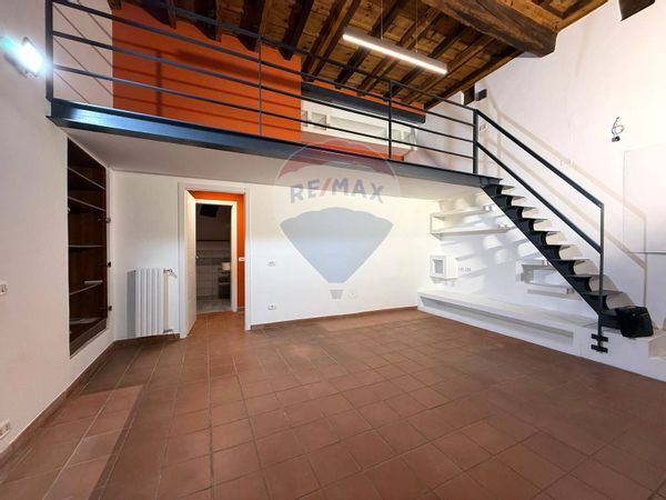 Appartamento Sesto San Giovanni, MI Vendita