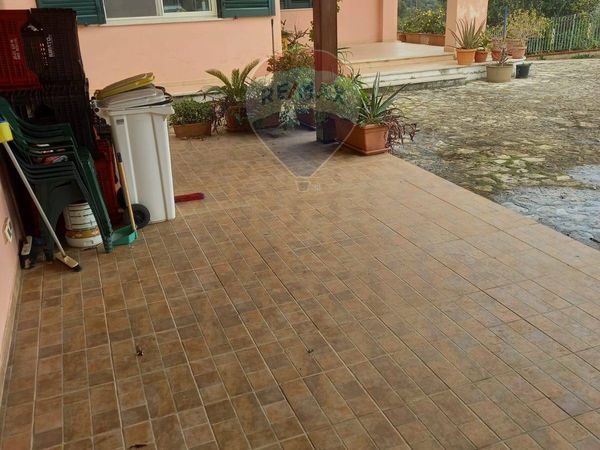 Casa Indipendente Itri, LT Vendita - Foto 4