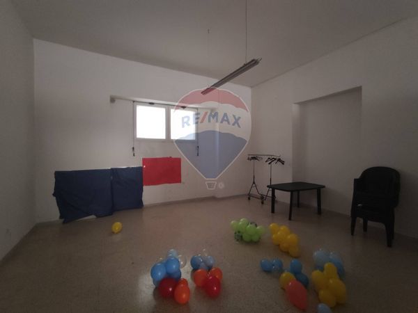 Locale Commerciale Laterza, TA Affitto - Foto 3