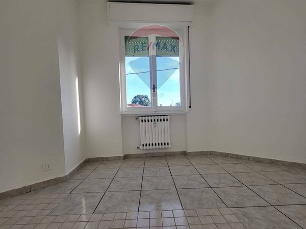 Appartamento Trezzo sull'Adda, MI Vendita - Foto 3