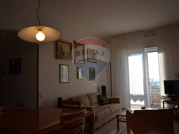 Appartamento Gorgonzola, MI Vendita - Foto 2