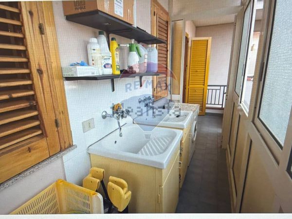 Casa Indipendente Fondachello, Mascali, CT Vendita - Foto 2