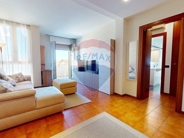 Appartamento Vigardolo, Monticello Conte Otto, VI Vendita - Foto 3