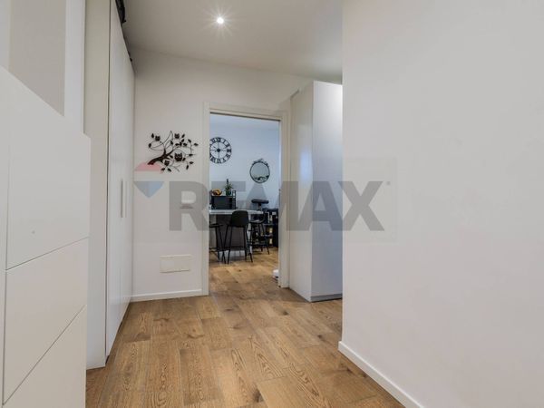 Appartamento Pogliano Milanese, MI Vendita - Foto 3