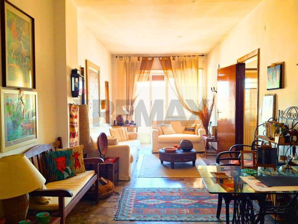 Appartamento Centro, Frosinone, FR Vendita - Foto 2